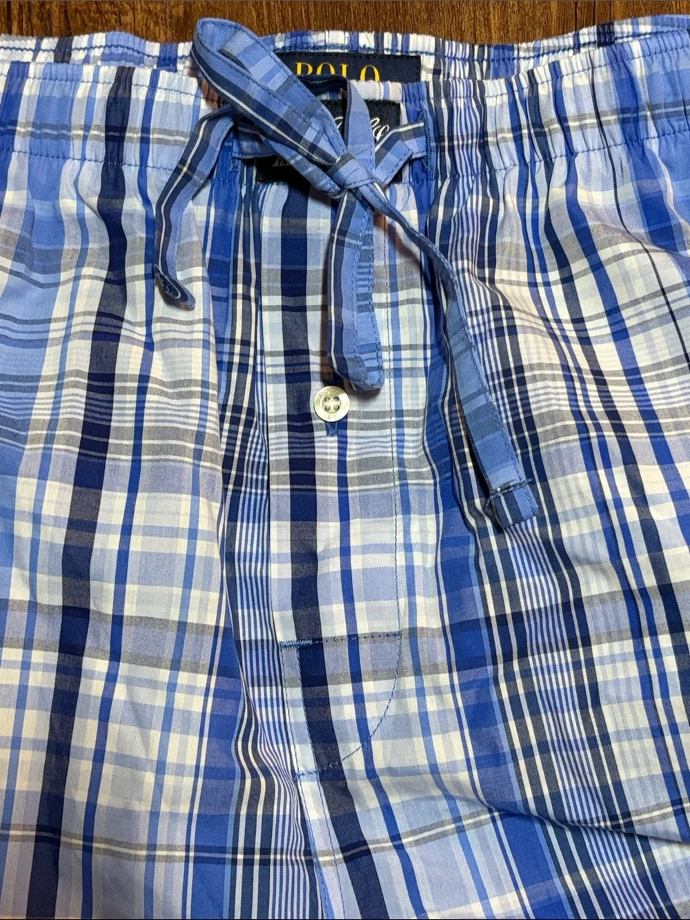 Polo Ralph Lauren polo ralph